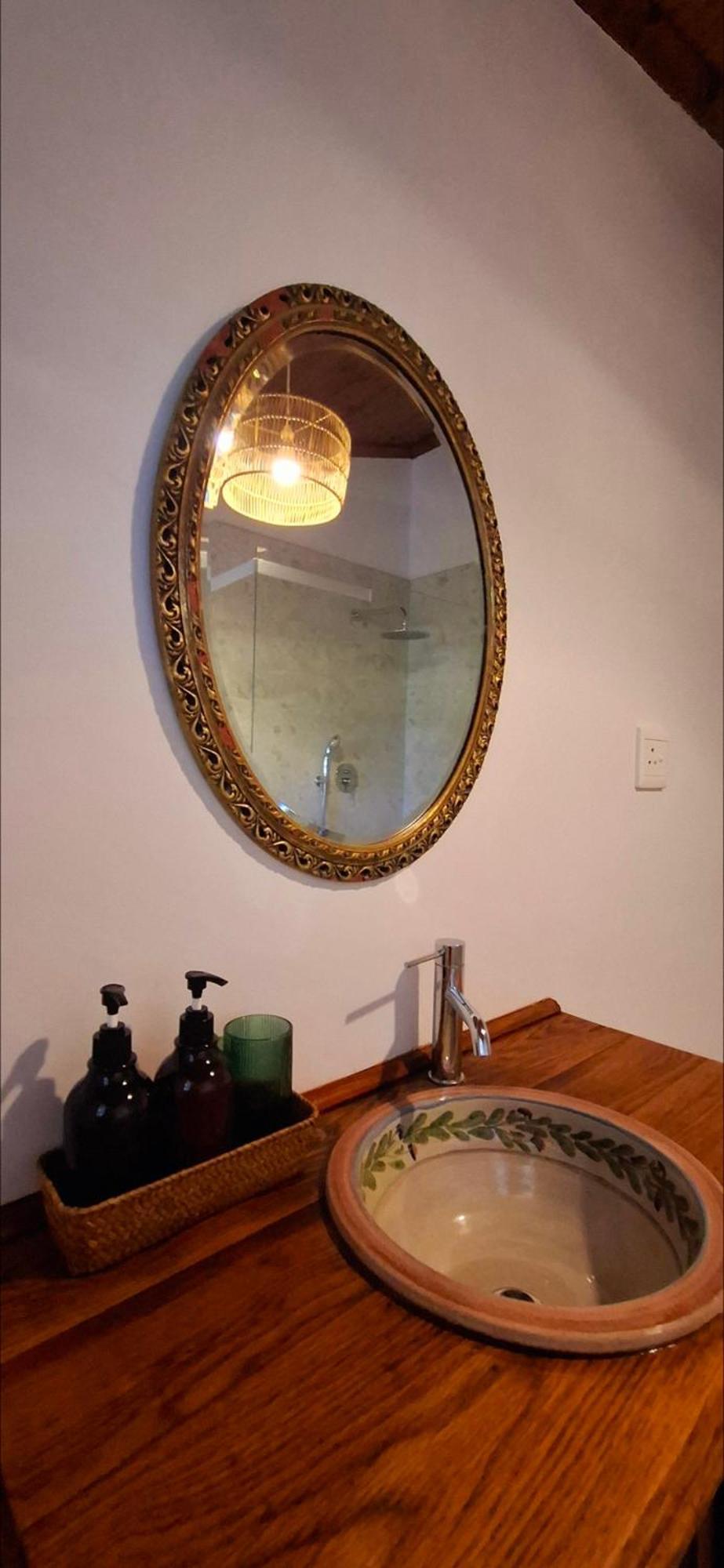 The Wild Fig Hotel Durbanville Kültér fotó