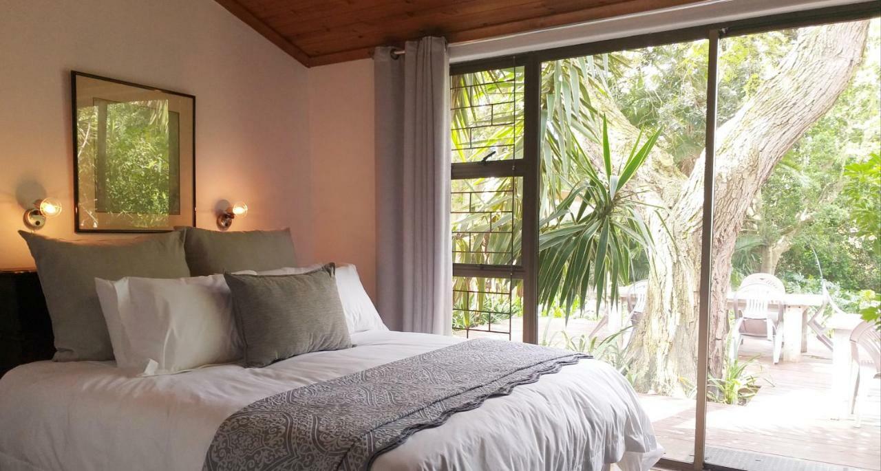 The Wild Fig Hotel Durbanville Kültér fotó